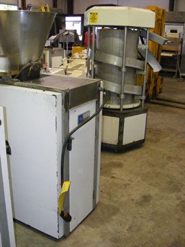 Benier Divider/Rounder slide 3